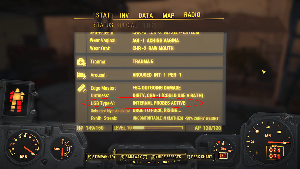 ScreenShot611.png.fbad406de59061415df45d29fb1831df.png