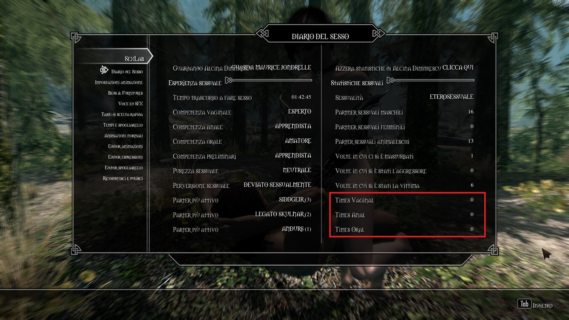 ScreenShot71.jpg.8ce412b059614fd30372cf8776eabf58.jpg