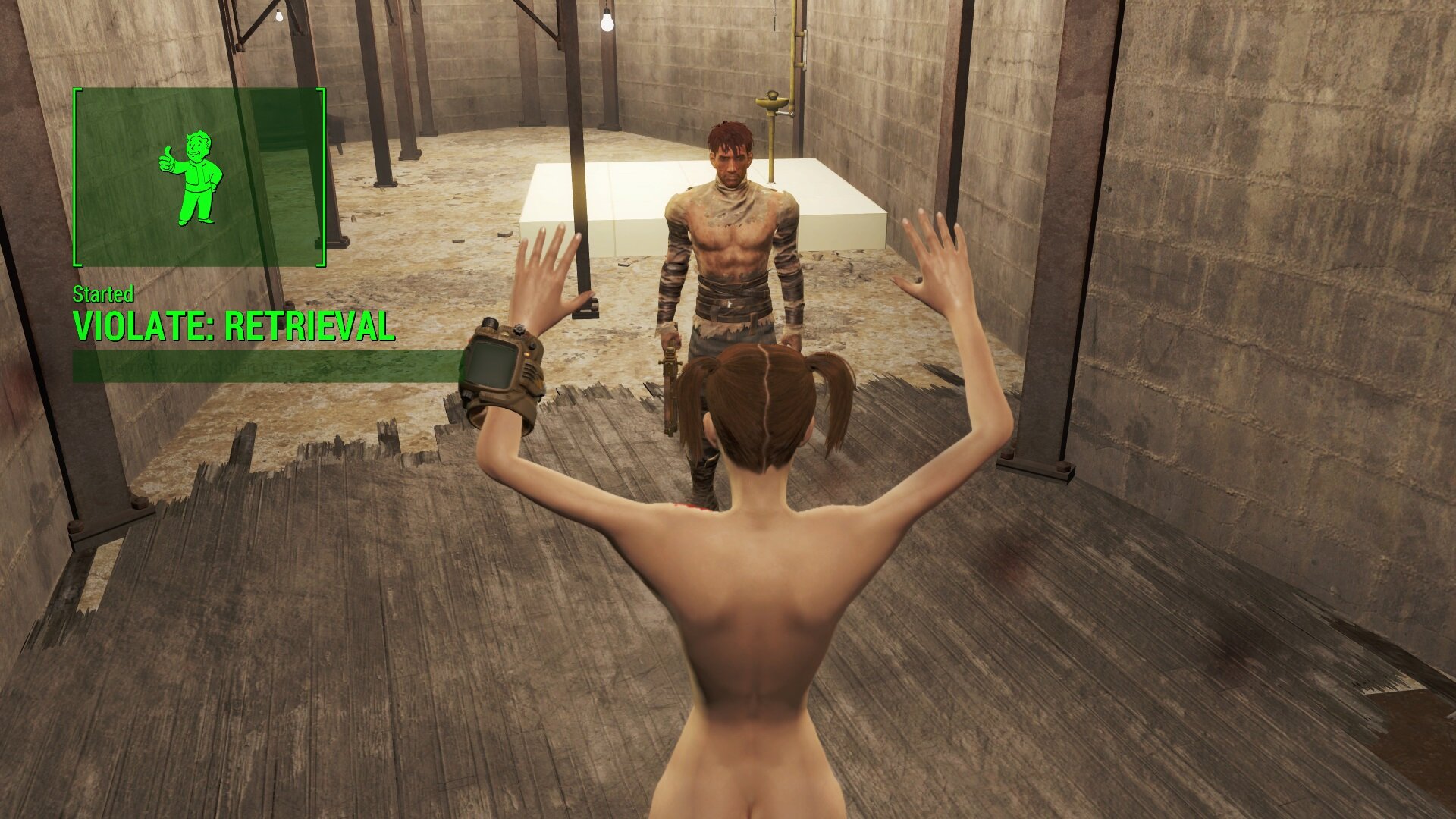 ScreenShot98.jpg.dfe8a7e7dd359c553c3251dc3b186474.jpg