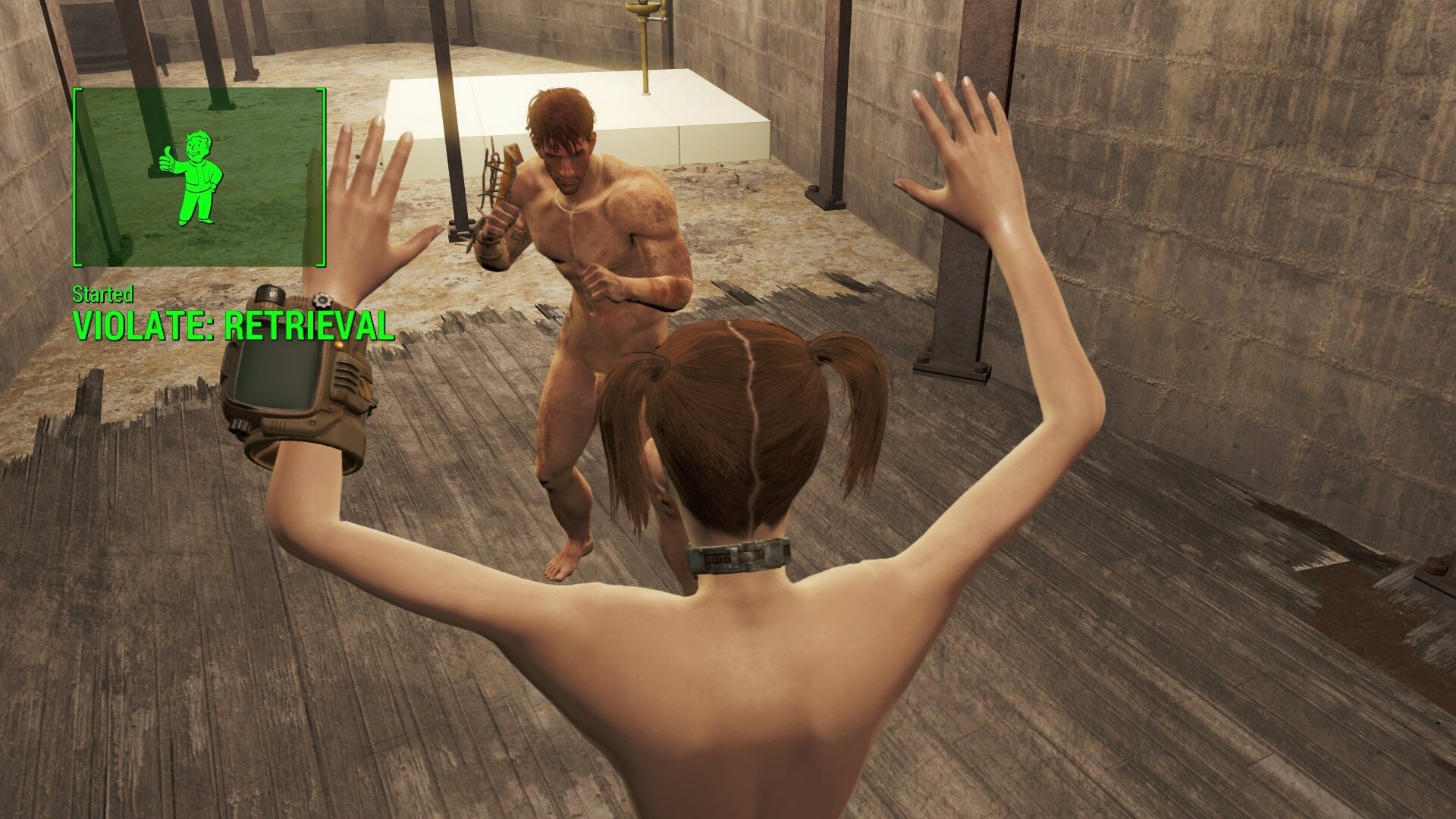 ScreenShot99.jpg.bc6783f11615ea1914ab8dd6b3e1a85d.jpg