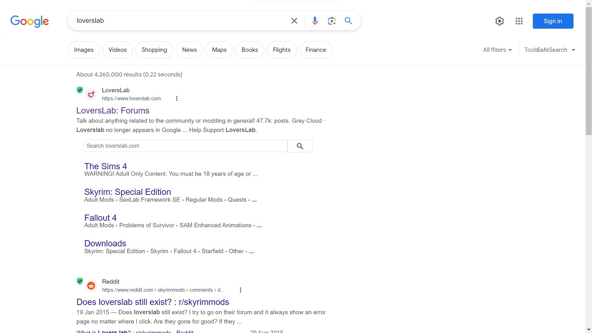 Screenie.jpg.a11019a070be6f4926cdd663963ac67a.jpg