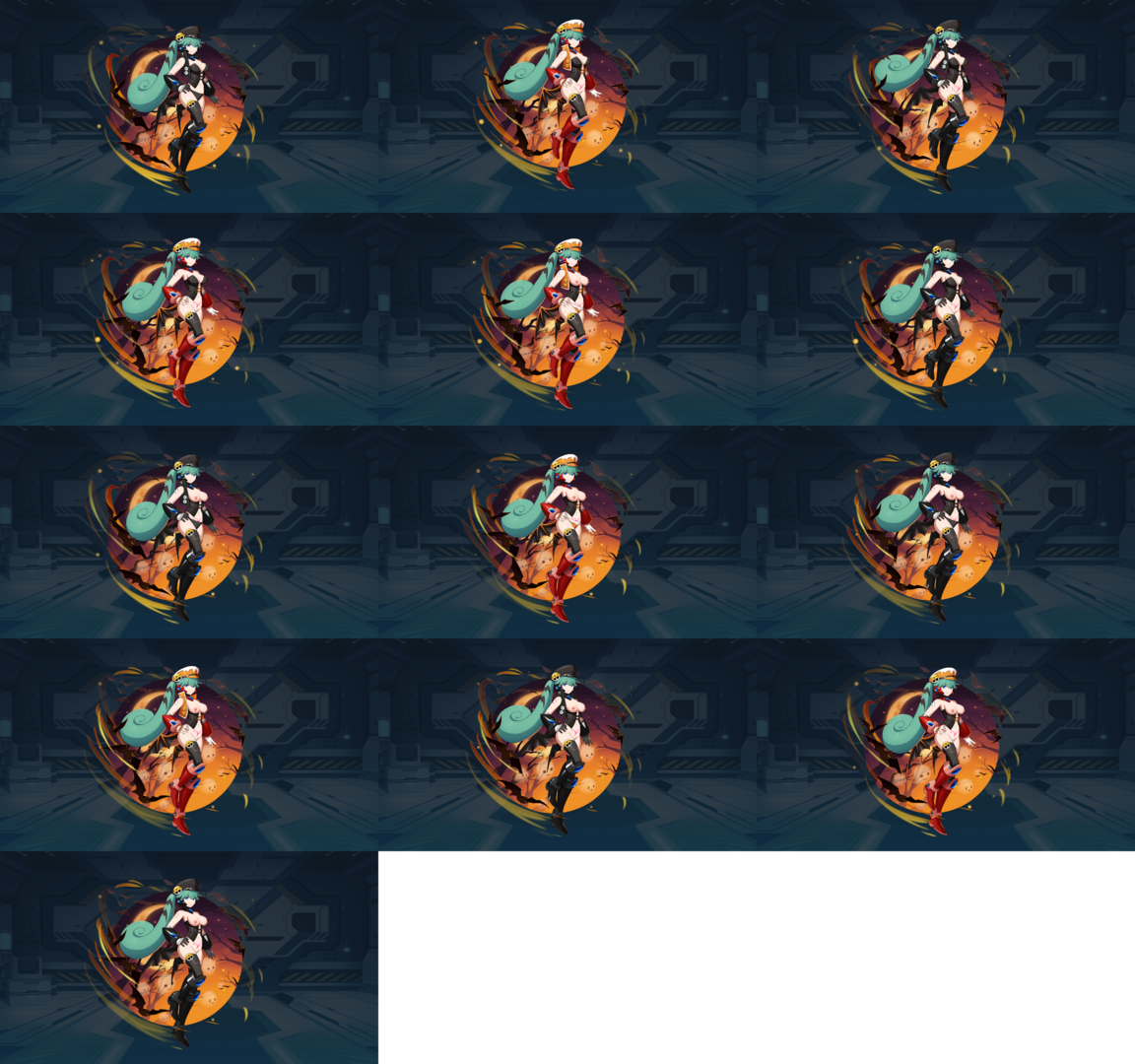 Screenshot(1089)-tile.thumb.png.cff7f2fa95c2d692340cbb3ad63ab91a.png