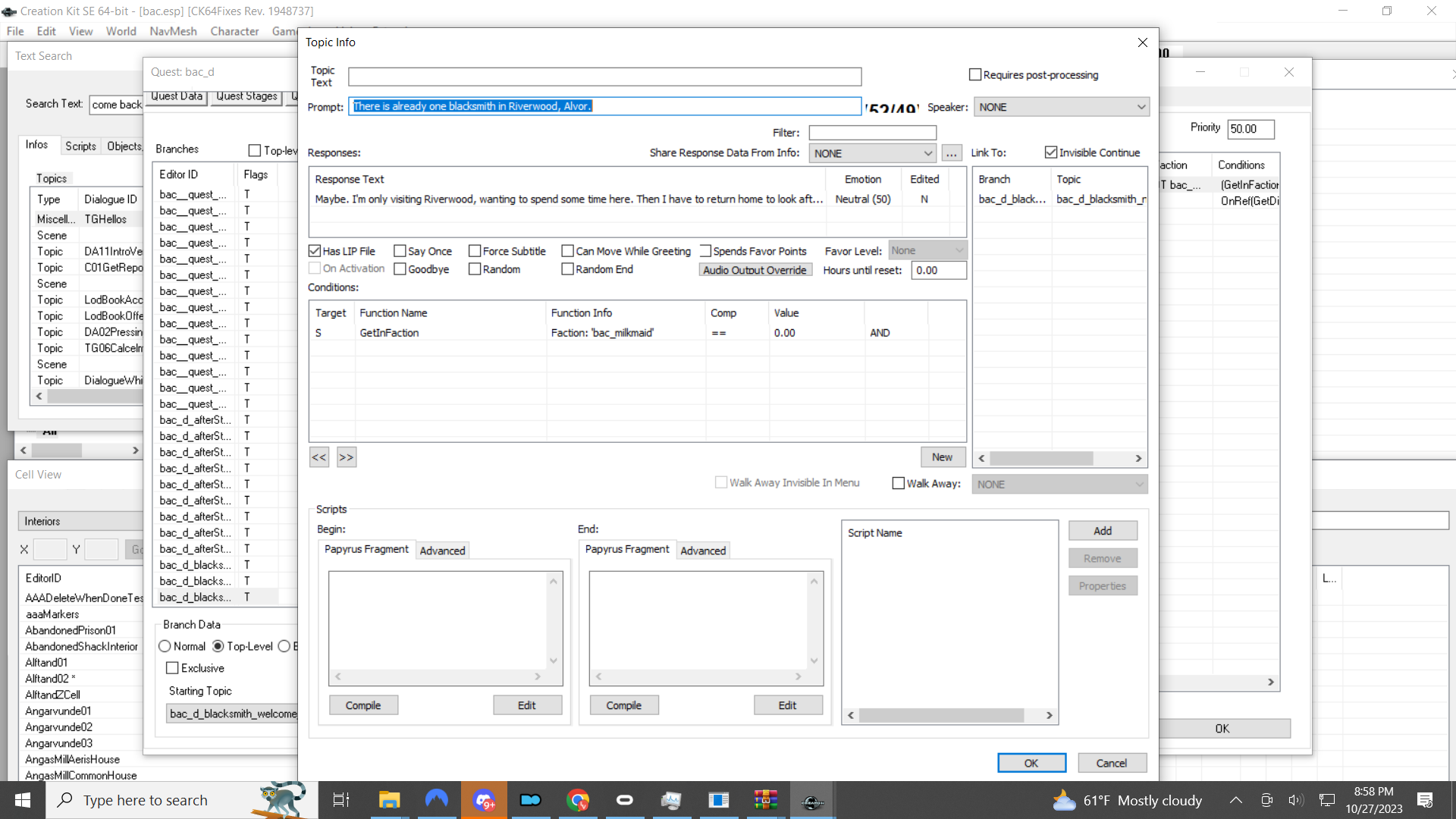 Screenshot(1582).png.2e51b006e8cb975ade4005eec54041a6.png