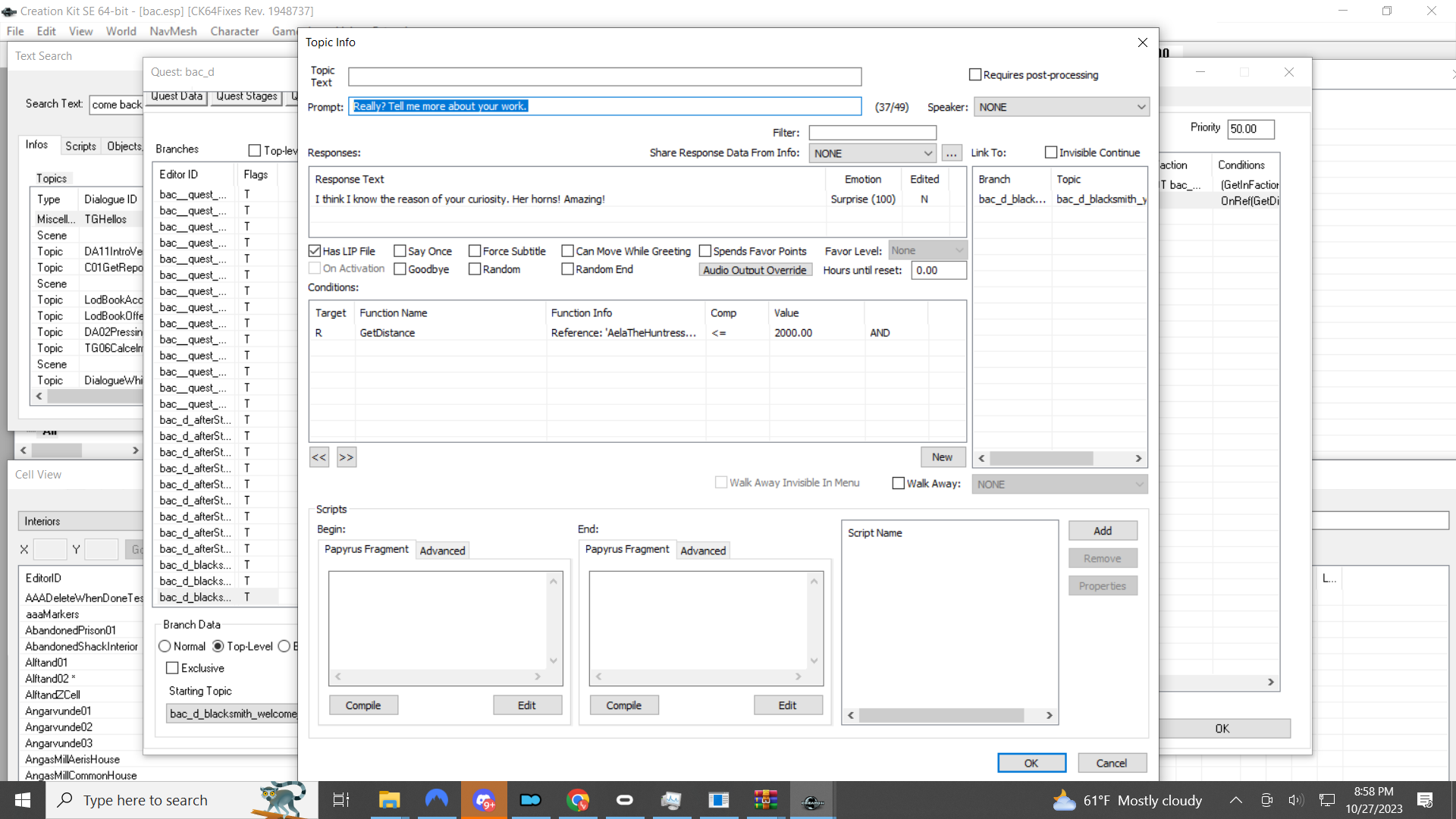 Screenshot(1583).png.72fecd4803a476188b5febfb6db96bfc.png