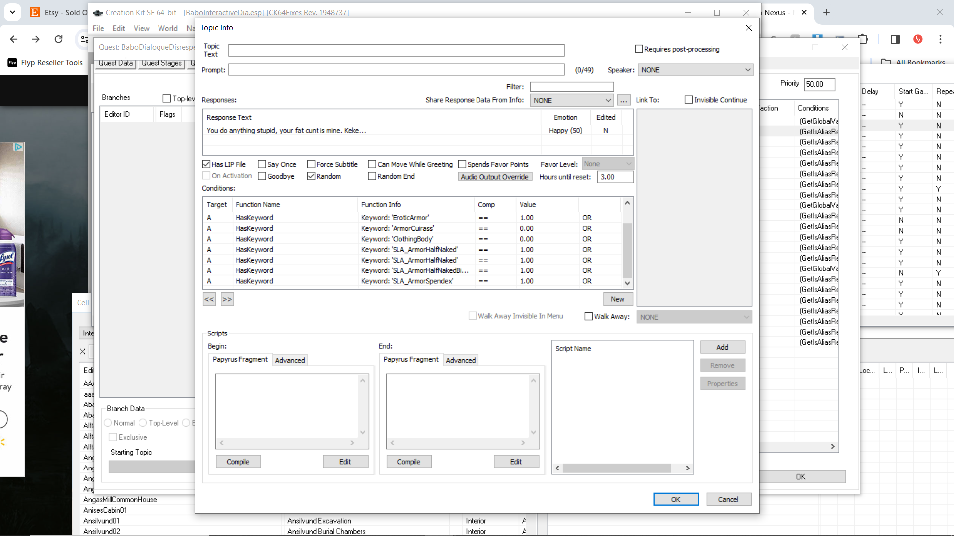 Screenshot(1591).png.596a1aba1f362715dd0f3c2df3a425a9.png