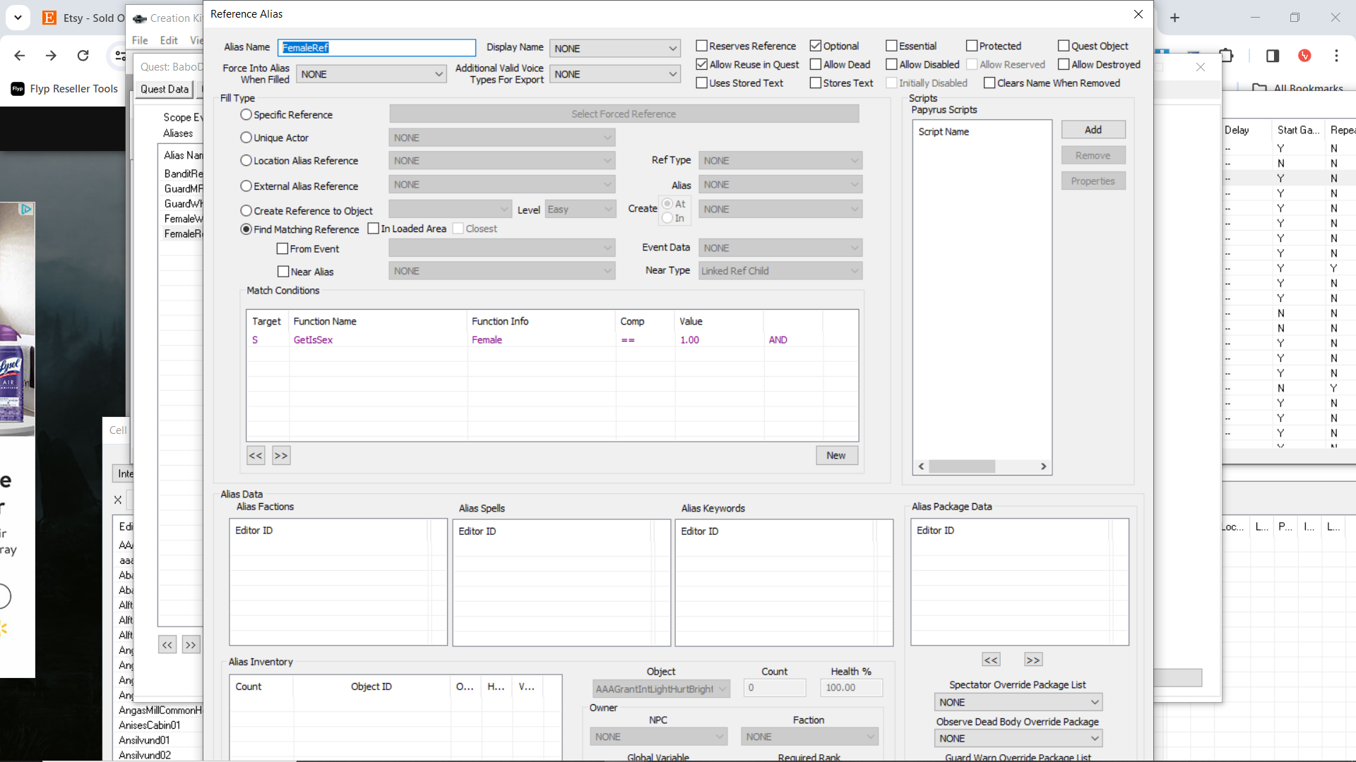 Screenshot(1593).png.5e13f09bdc8476e571c6c1d37d521939.png