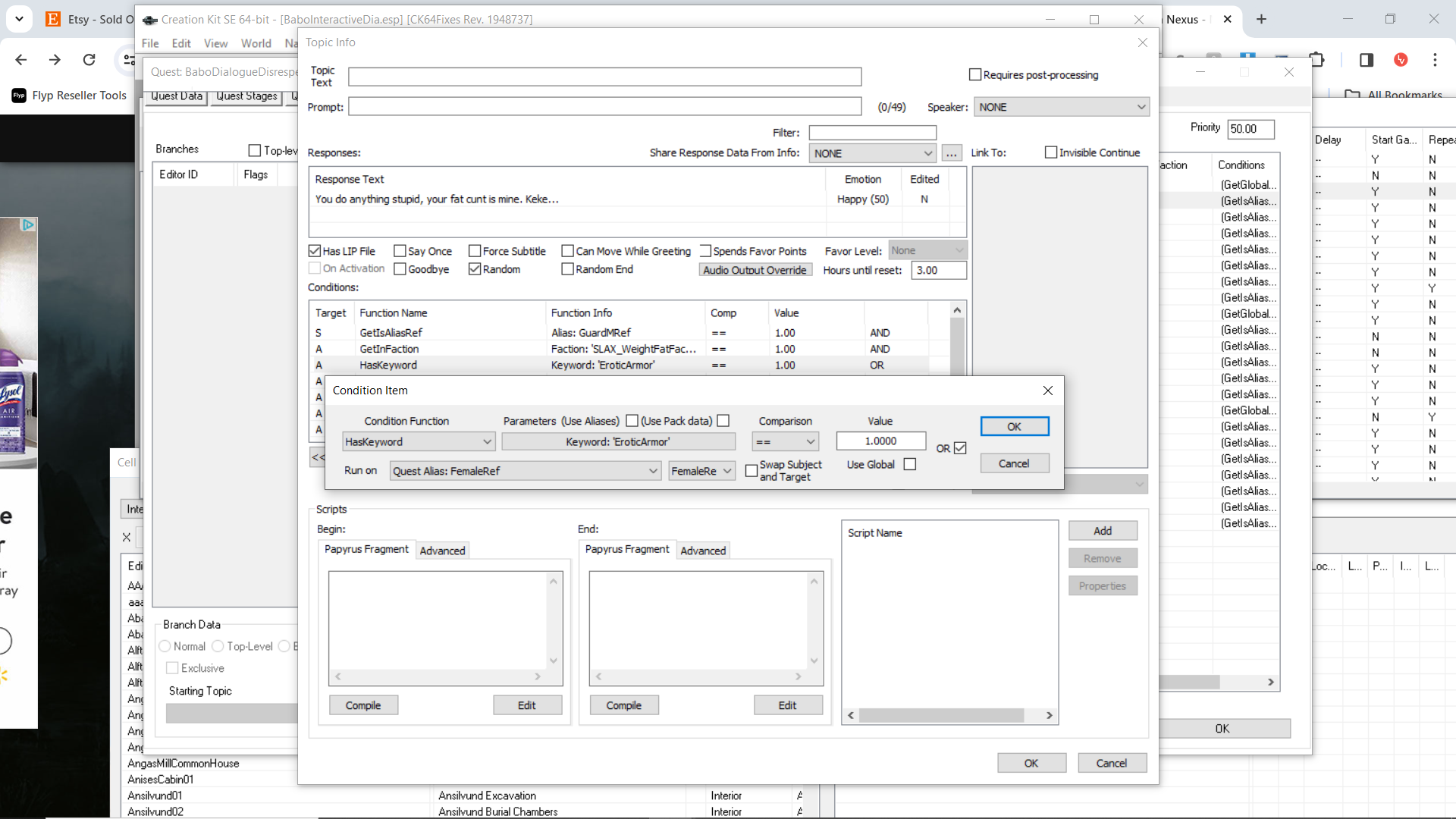 Screenshot(1594).png.1d47ed70ab9f041e8e3fdf502e4b8112.png
