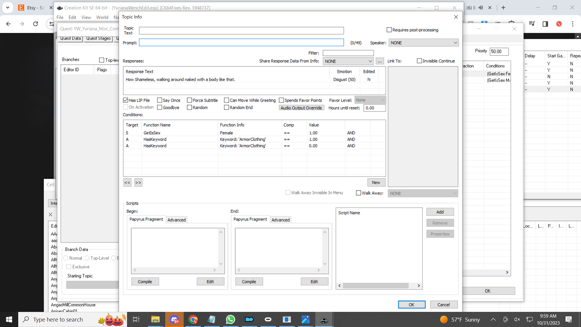 Screenshot(1597).png.df378e2f16ba0cf72a556971c38f6c5e.png