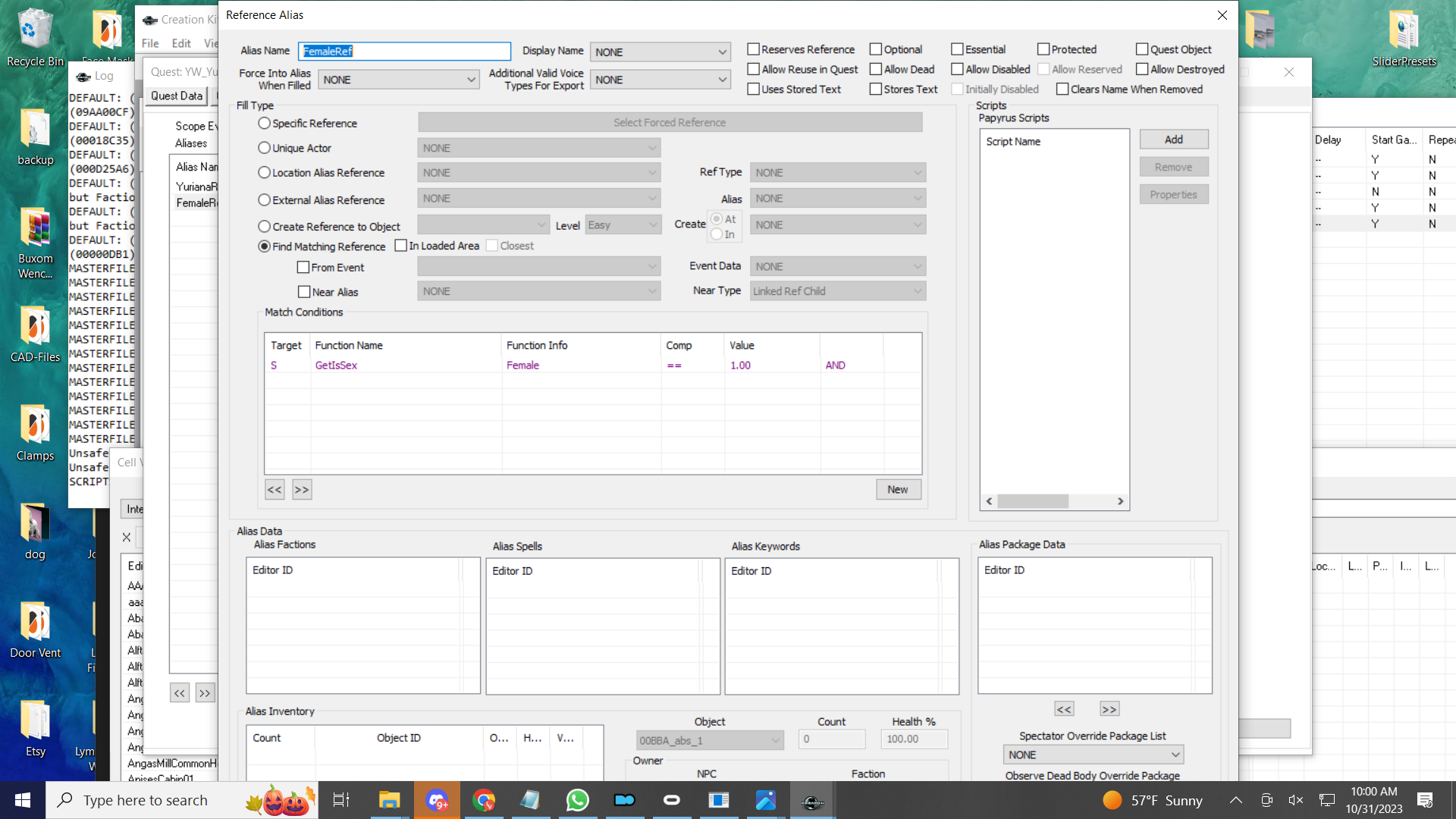 Screenshot(1598).png.01c4b92c1dfa91b8aafbf90e17858b90.png