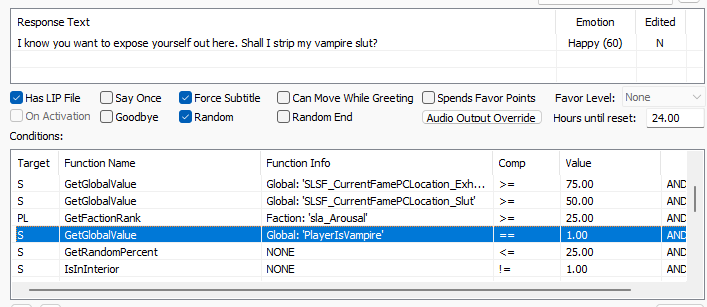 Screenshot(2).png.91bb4fdcfbcb06f766b26380a9c67827.png