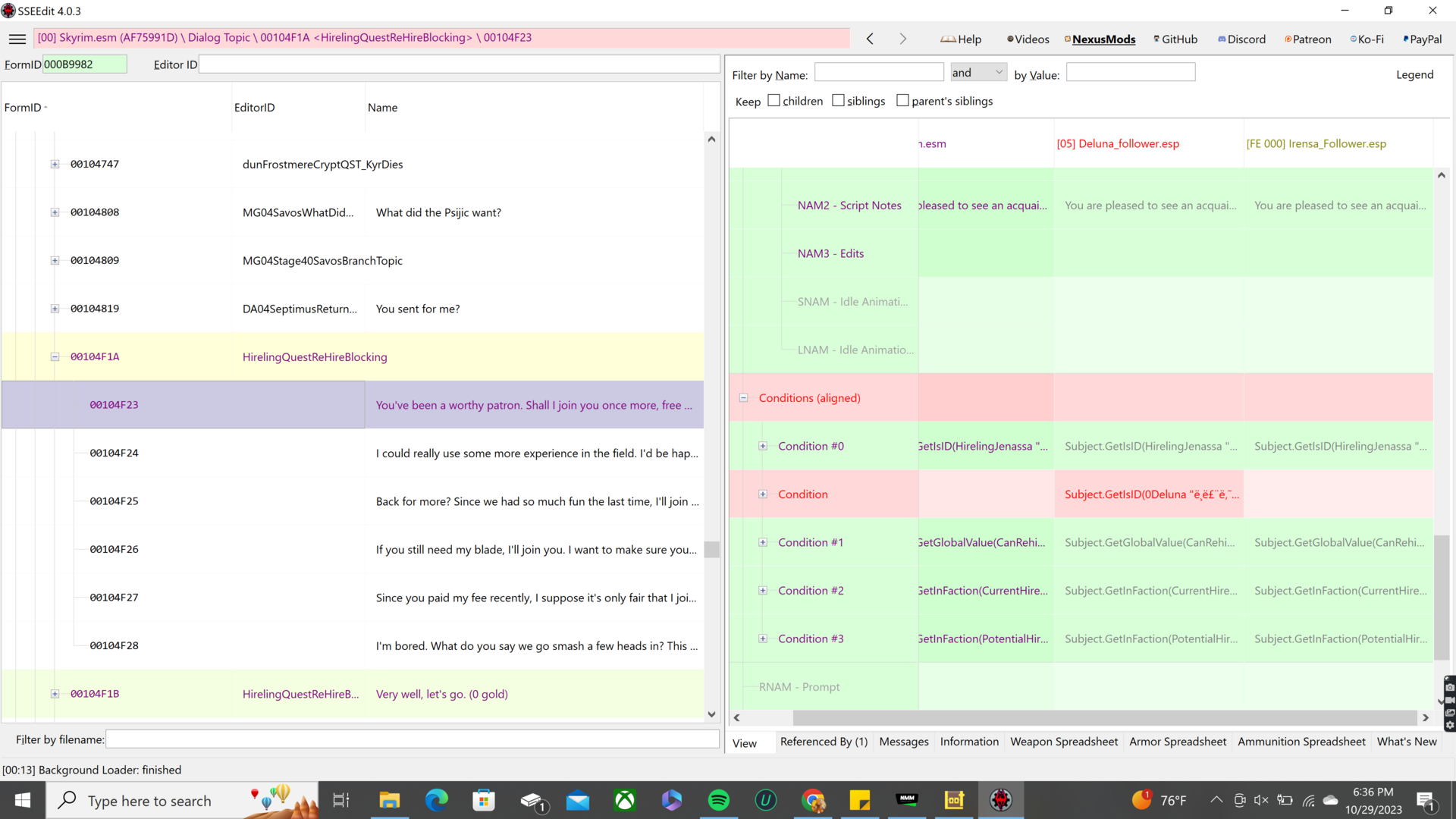 Screenshot (2).png