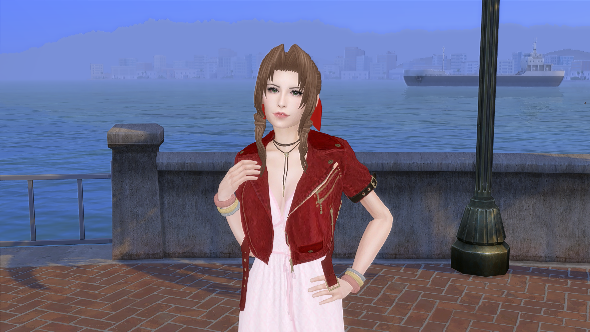 Screenshot(253).png.abc4930abfa2f419b57732773af6b035.png
