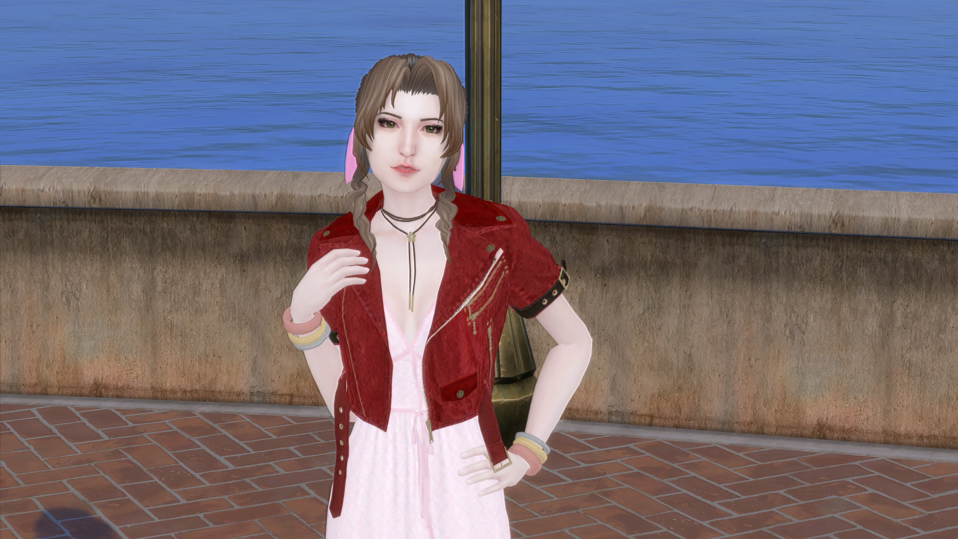 Screenshot(254).png.c206e996678f77f3b96cbf538f79cc59.png