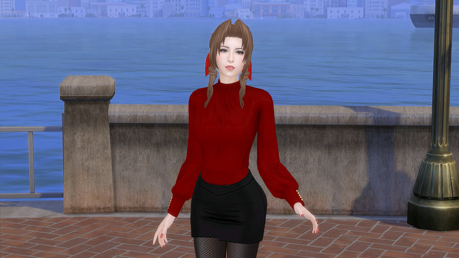 Screenshot(255).png.b356b9fbf9aee966af5005fa21872e05.png