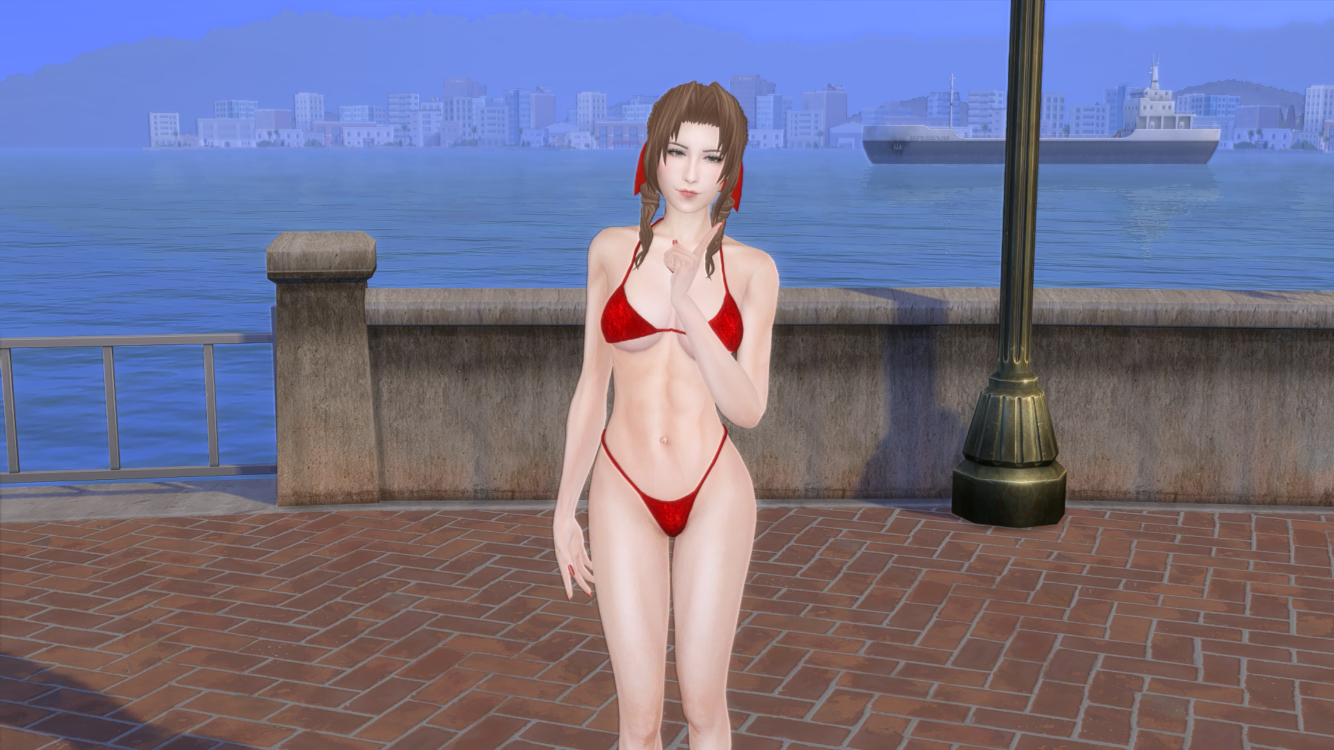 Screenshot(256).png.912f0551daf3e5c376884892a667e4c9.png