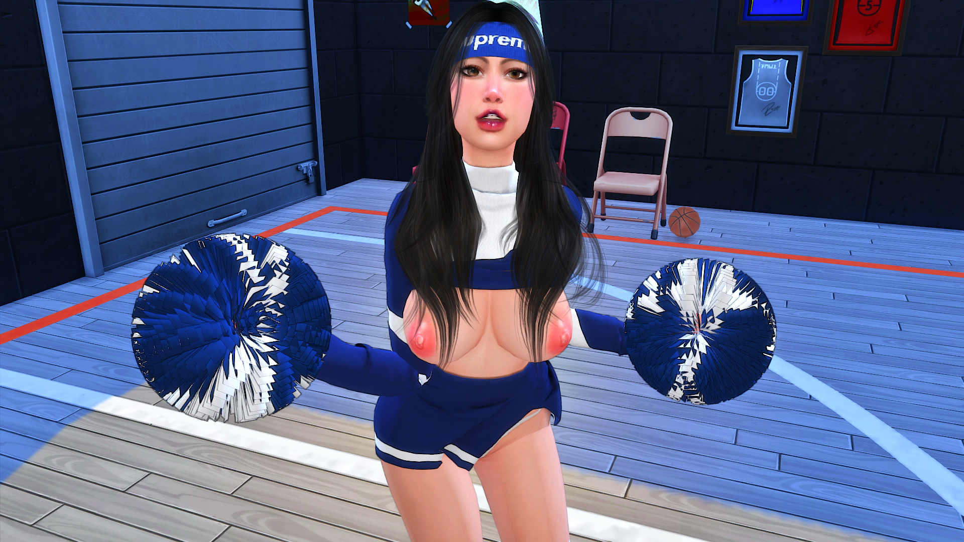 Screenshot(3).png.bf52b1d4033a4ab0c3bd2ce20613f761.png