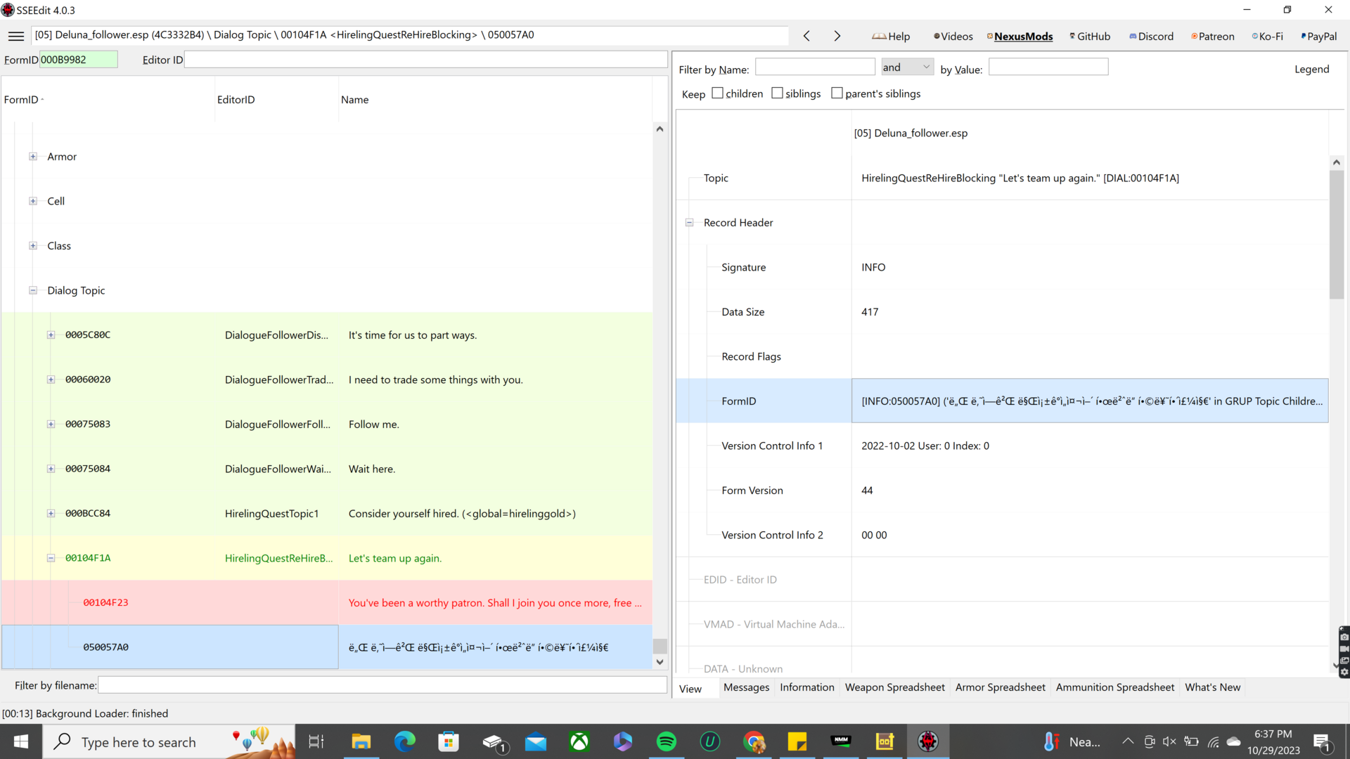 Screenshot (3).png