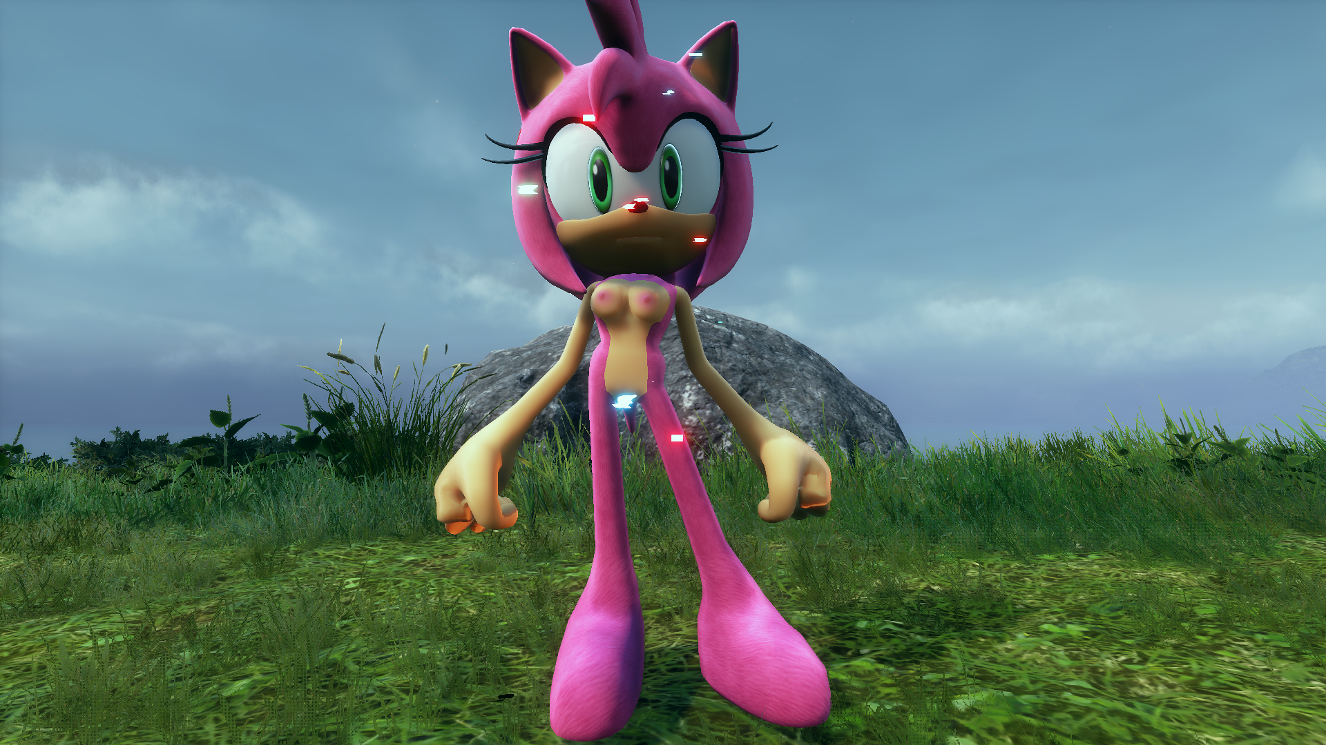 Screenshot(462).png.1fff917d66c70f924b2339062ebc18ce.png