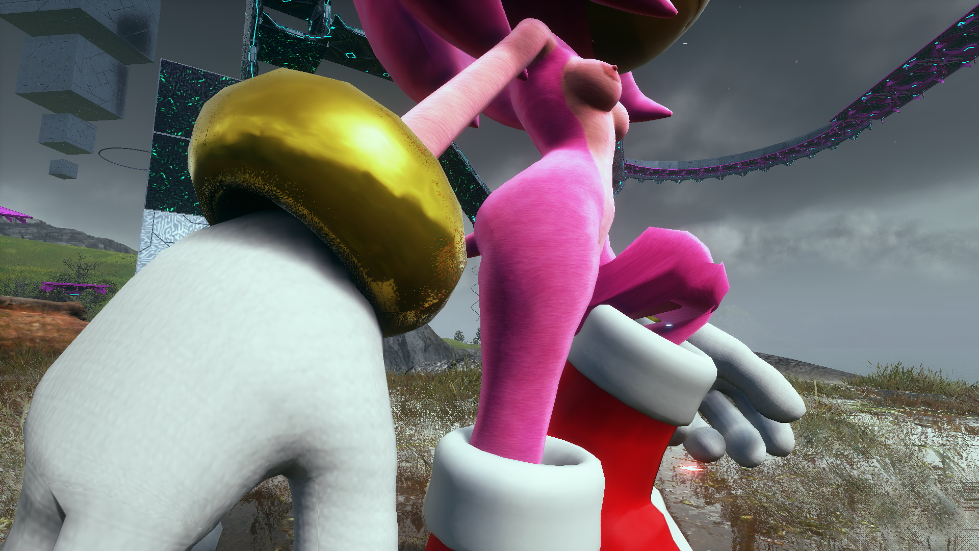 Screenshot(486).png.27784f5c85ce5b008b83051cf4c33f91.png