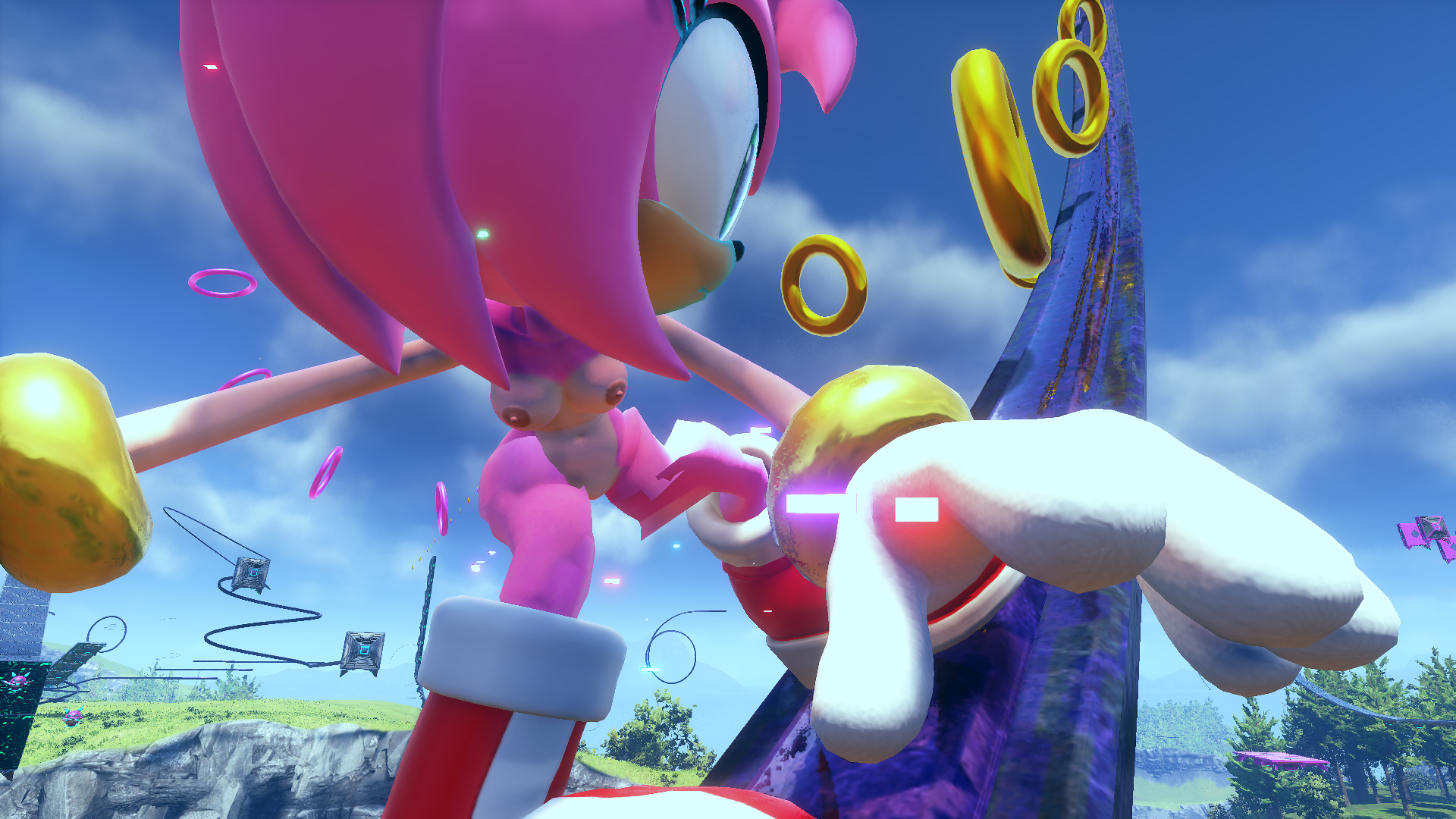Screenshot(498).png.ea16c5e30cd20b986431a377153df6cb.png