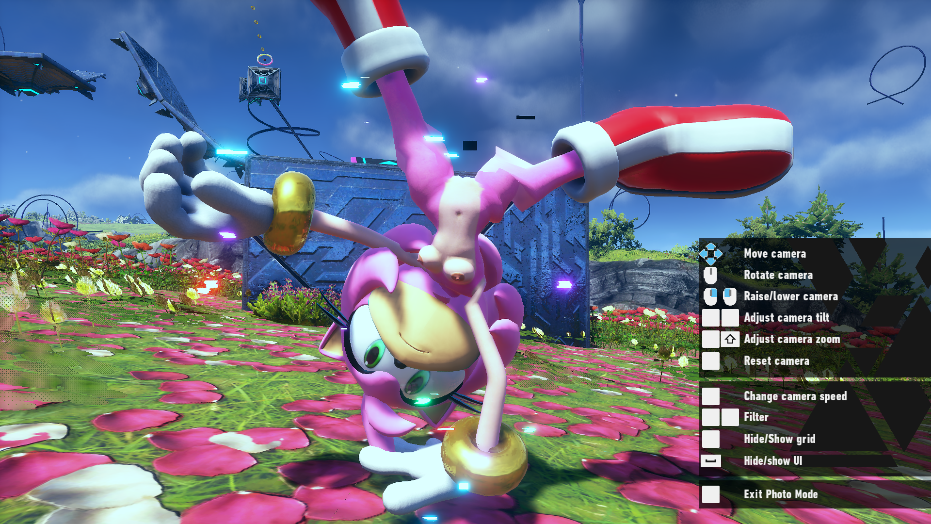 Screenshot(499).png.100f311ed042e1a4ce9702ee9003d37a.png