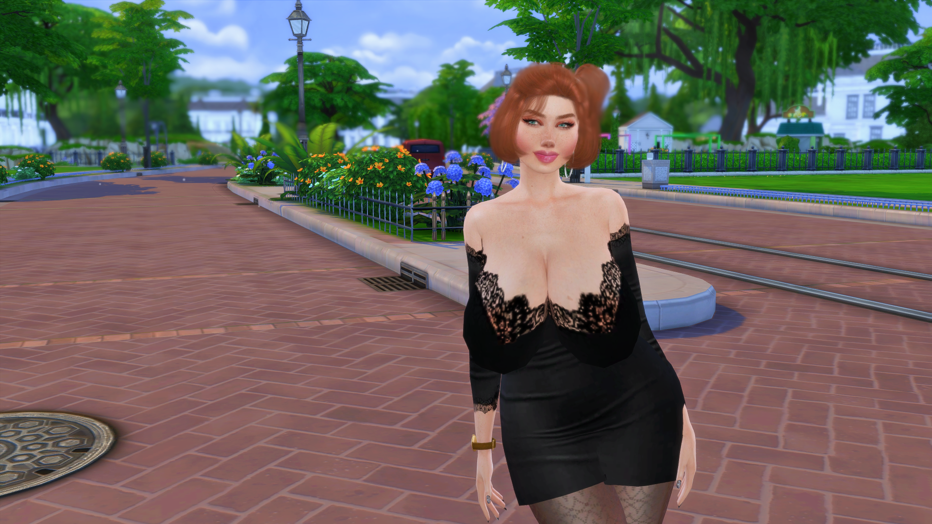 Screenshot(5).png.b4b8c1b4480ef3b55859fcb902a6204d.png