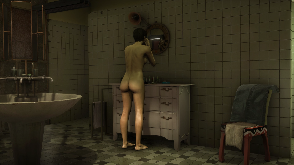 Screenshot(53).png.7116805c5a323e56712a79b86f96221b.png