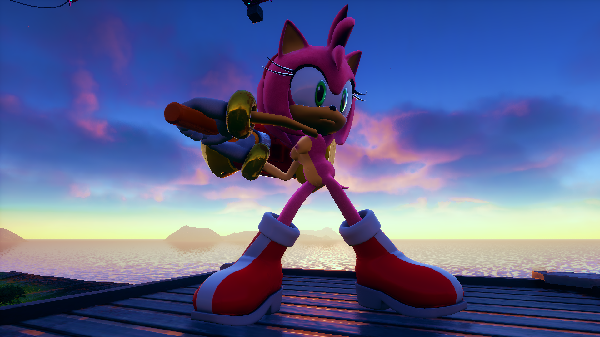 Screenshot(538).png.5ee8da4ce3336c6c19b745ada79c83b0.png