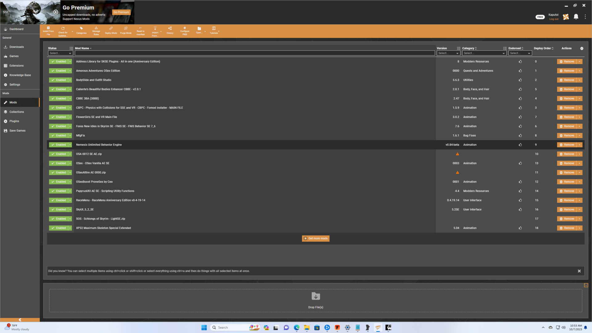 Screenshot (7).png