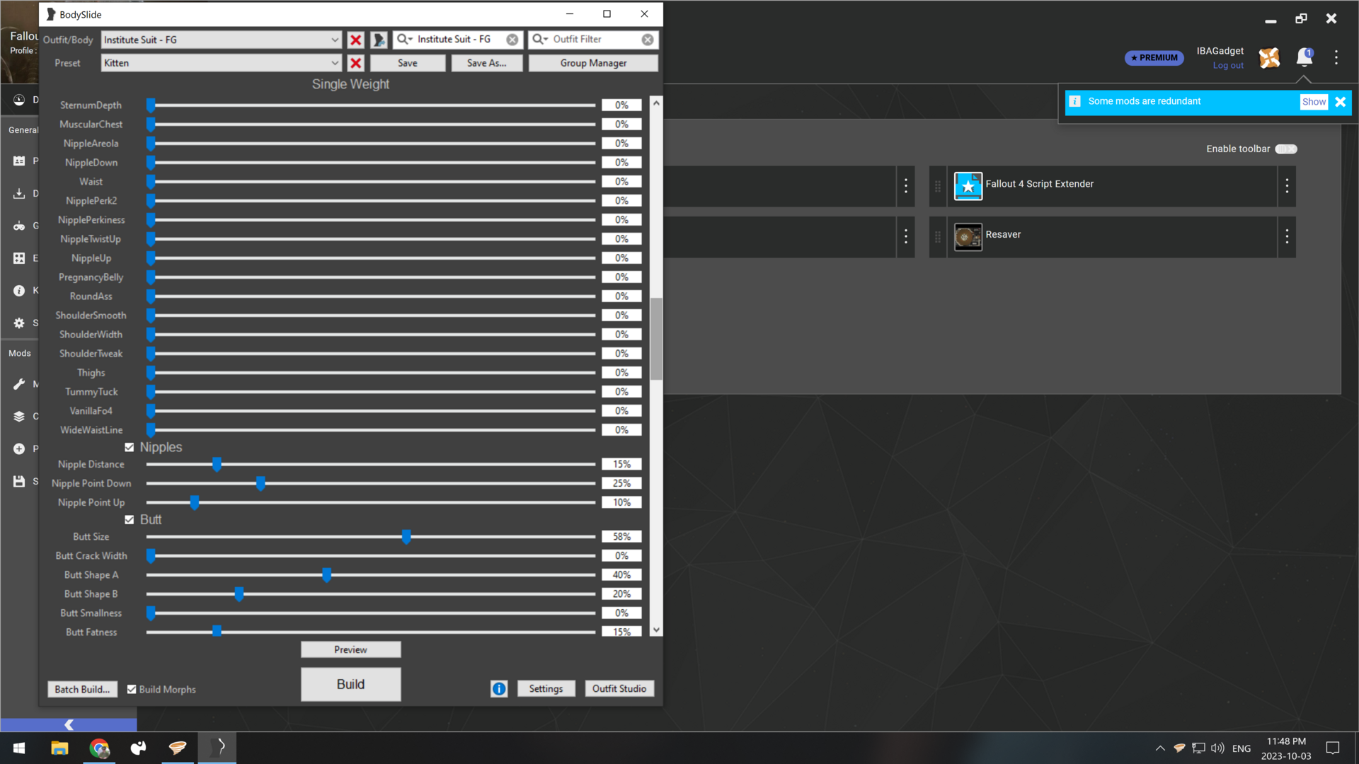 Screenshot (82).png