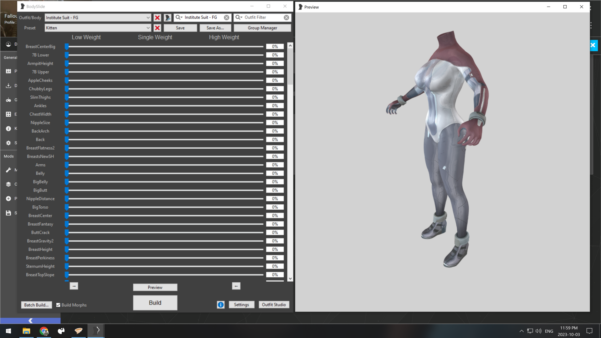 Screenshot (83).png