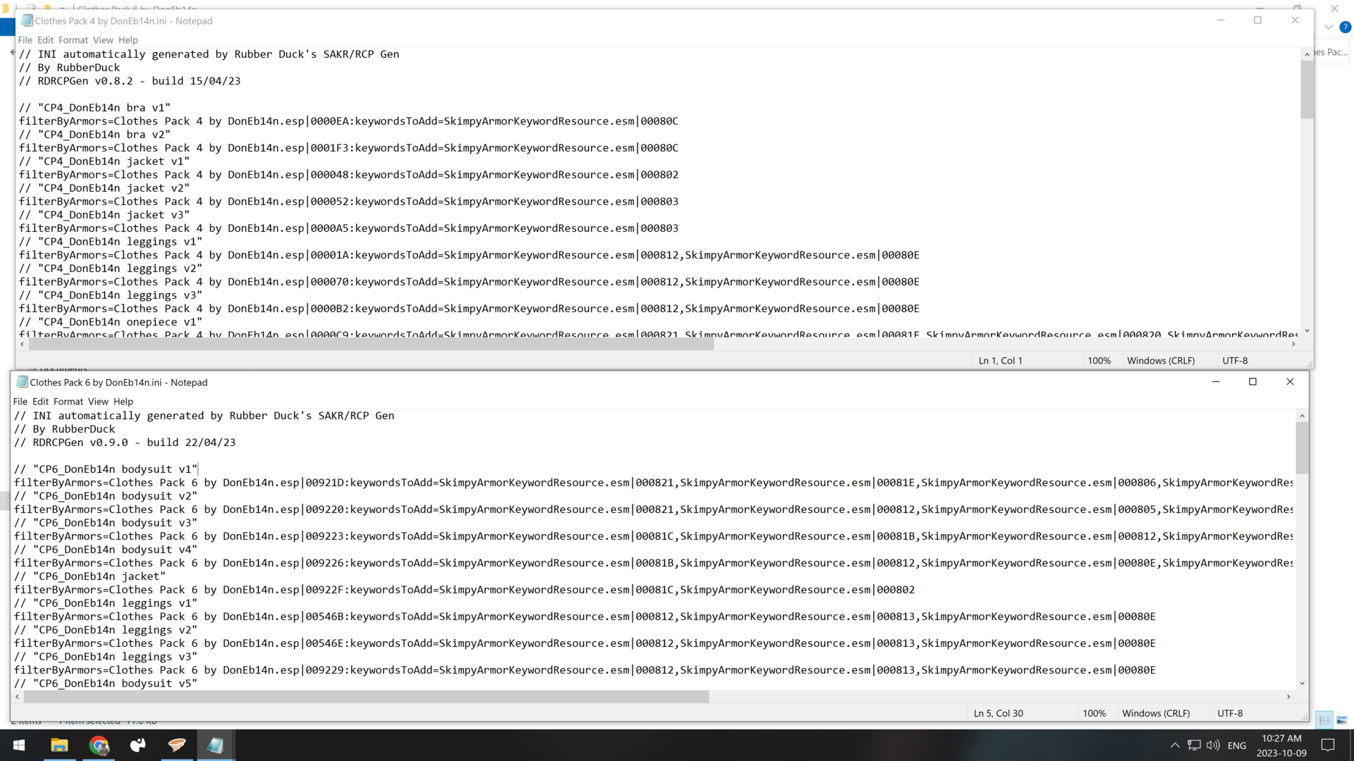 Screenshot (86).png