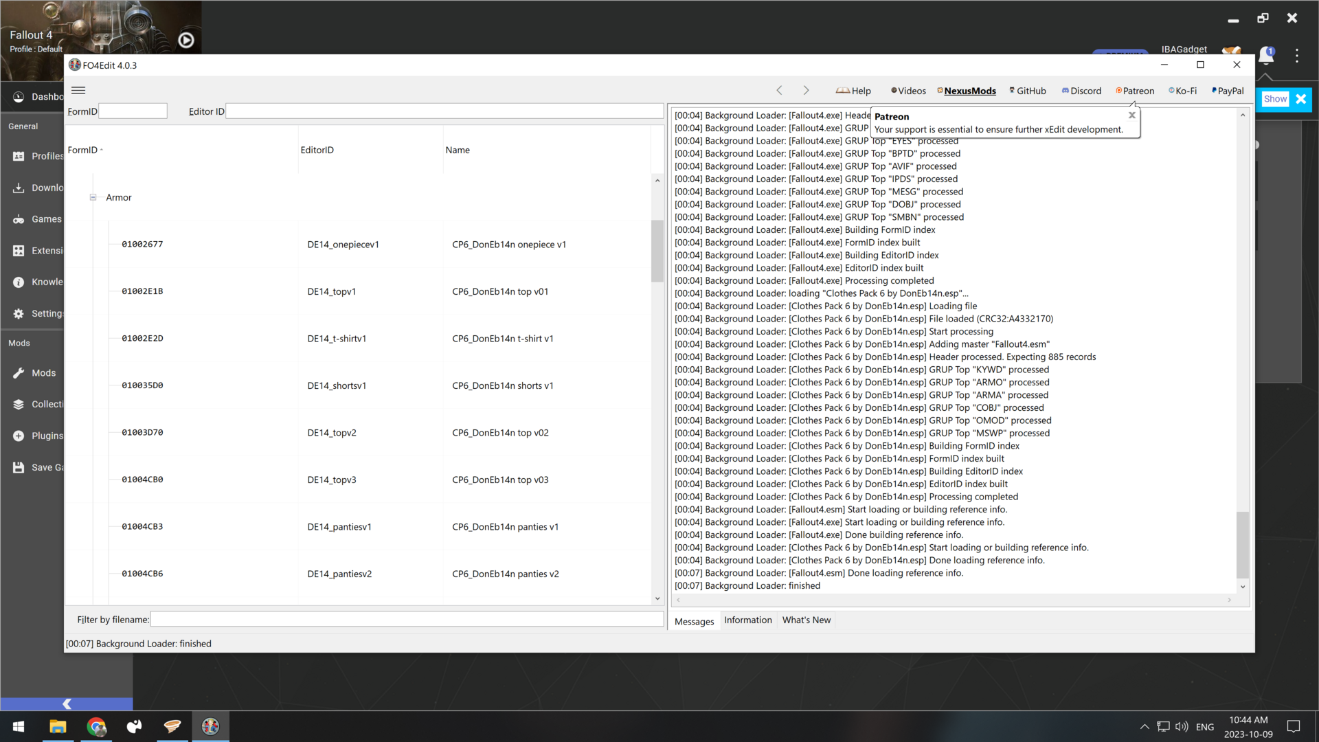 Screenshot (87).png