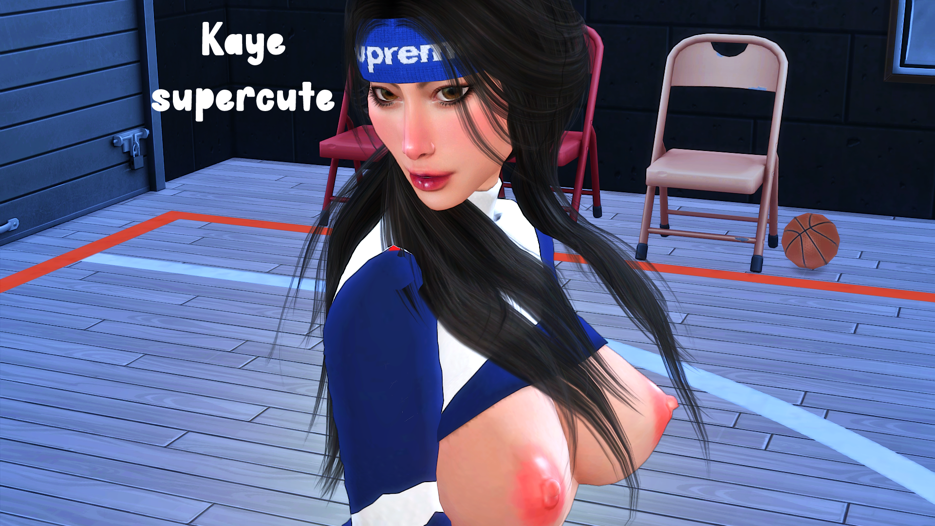Screenshot(9).png.5d645437e454125558067d5ff94c95a5.png