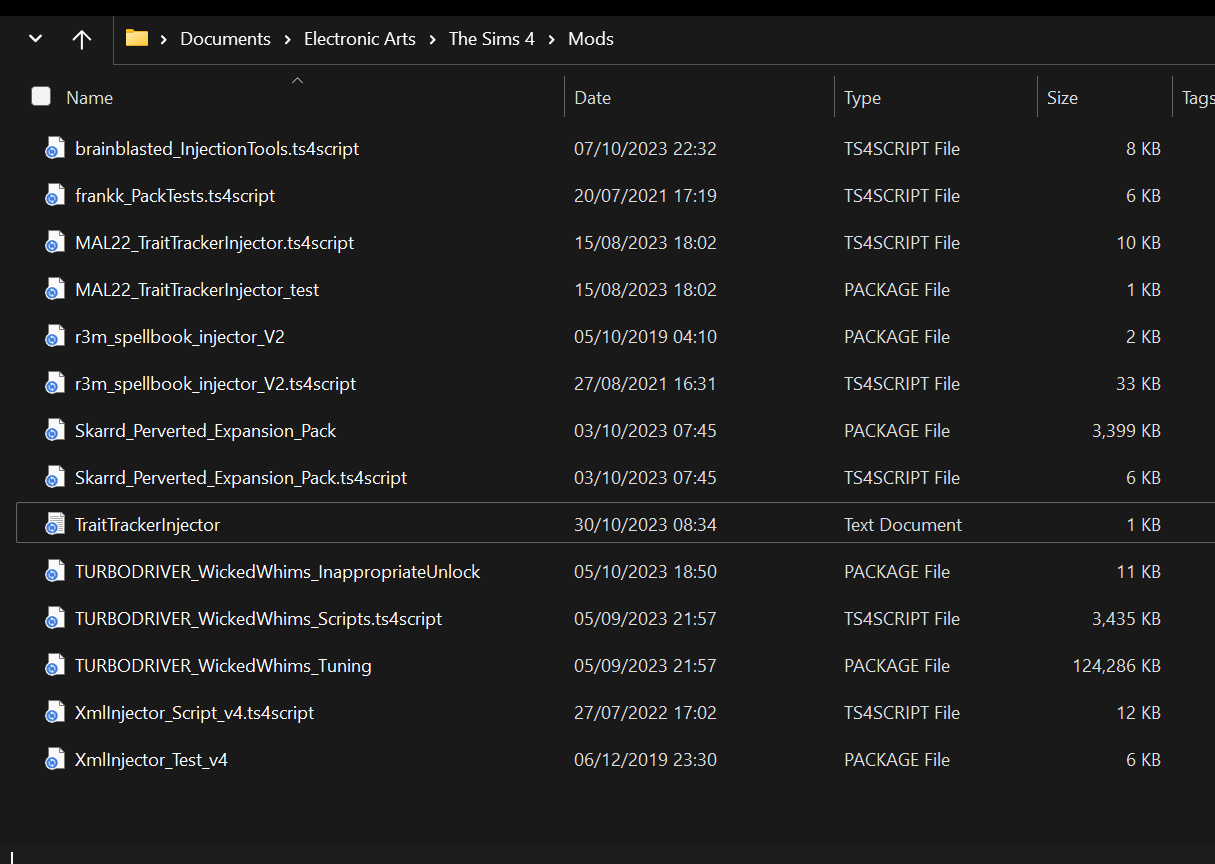 Screenshot(94).png.14f802e8afc42739f1e3c1fe6b6cd5b4.png