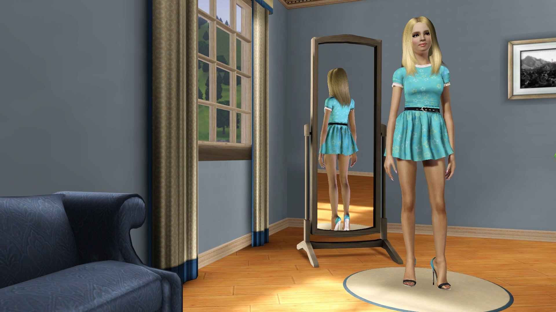 Screenshot-1045.jpg.05c1ab2003e60918be803d4e2282370f.jpg
