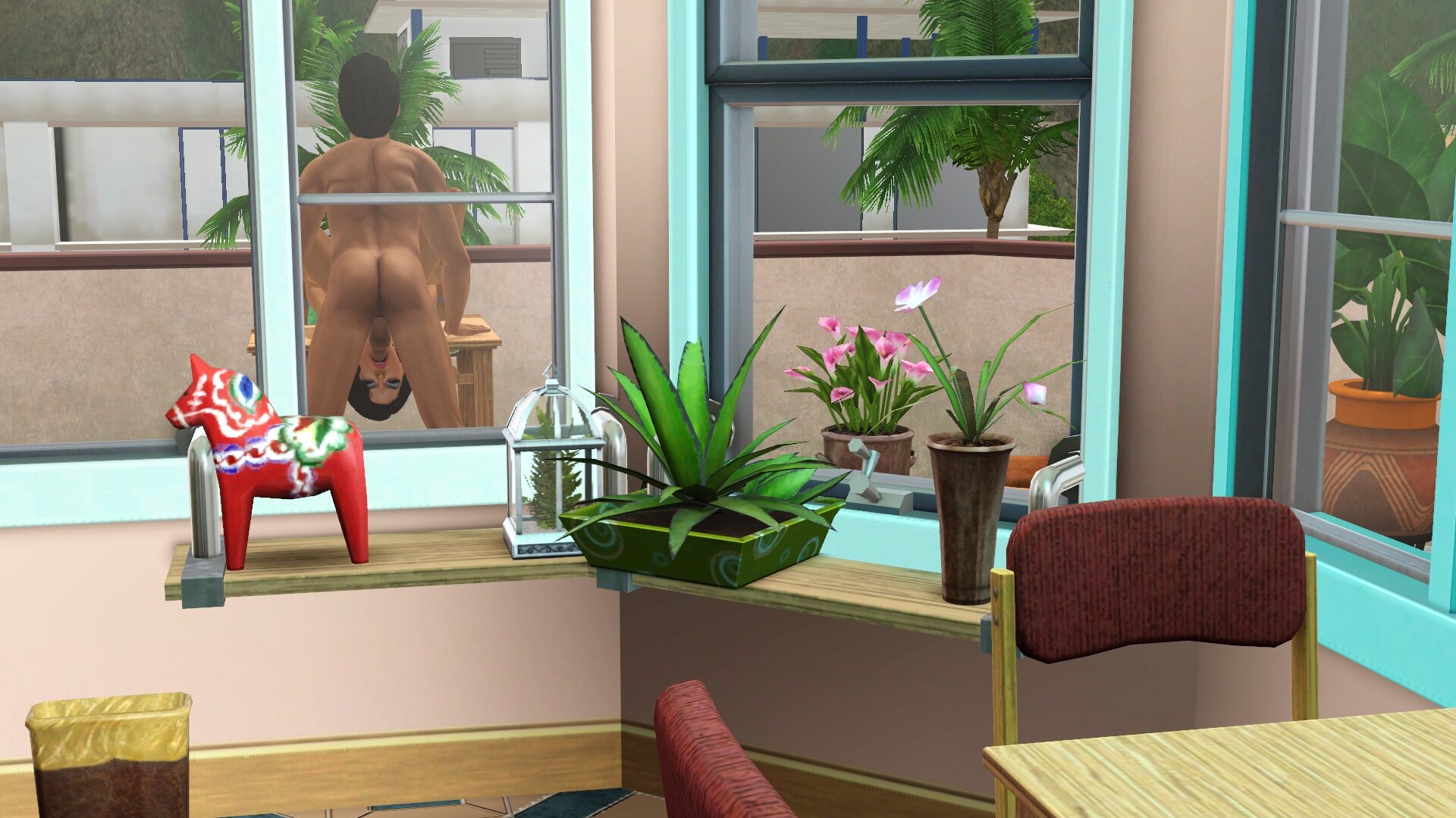 Screenshot-1132.jpg.662616aa5bbed3d0a722fc52663283dd.jpg