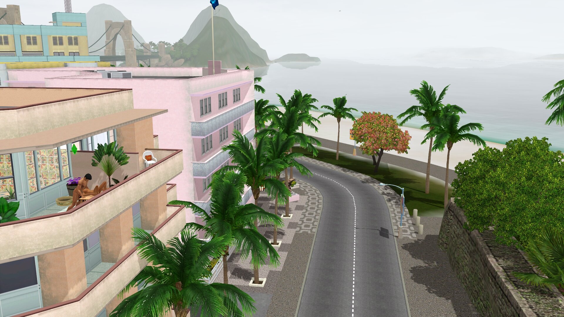Screenshot-1134.jpg.2f838b4ab05992cef4948655e29f5f6a.jpg