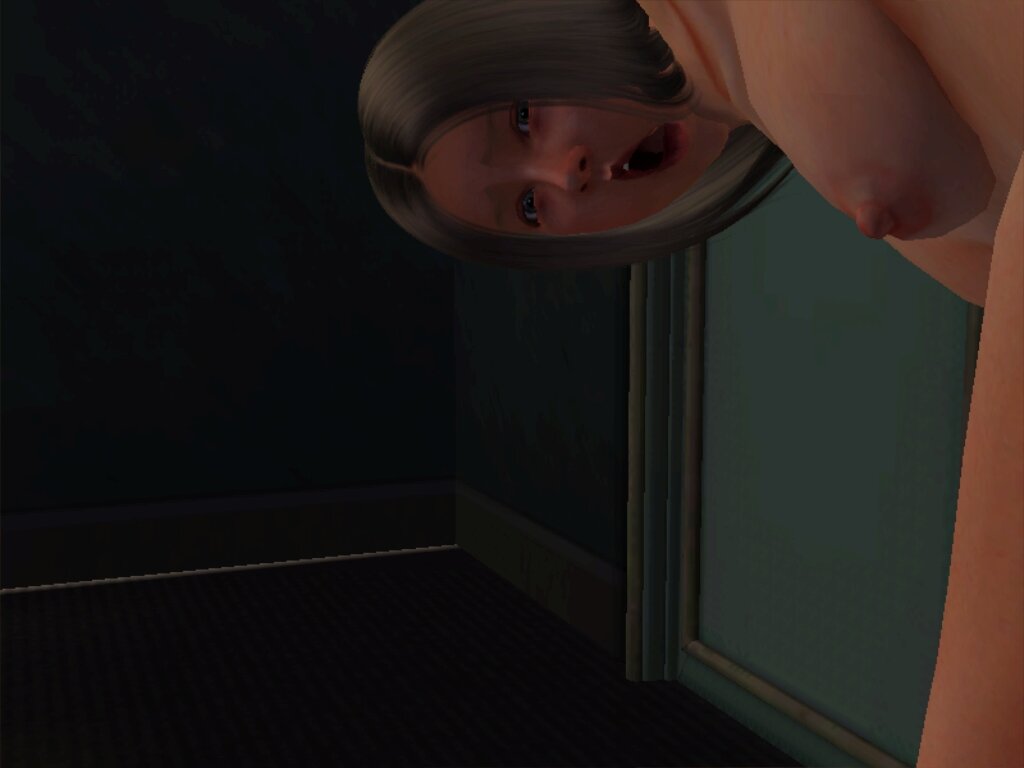 Screenshot-70.jpg.e106f263ab1e76bbe9b687ad38b28935.jpg