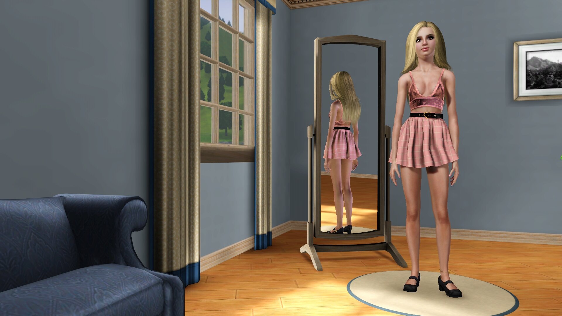 Screenshot-942.jpg.ab1db0785dfe2ffa3d5f0ec8adc22d9a.jpg