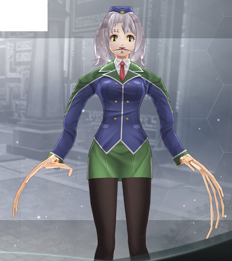 Screenshot2023-10-0222_17_31.thumb.png.2fd57d0e156335f547111a3e418ce7c9.png