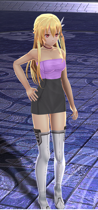 Screenshot2023-10-0301_27_26.png.6216b056678b1c37e549748c18be8288.png