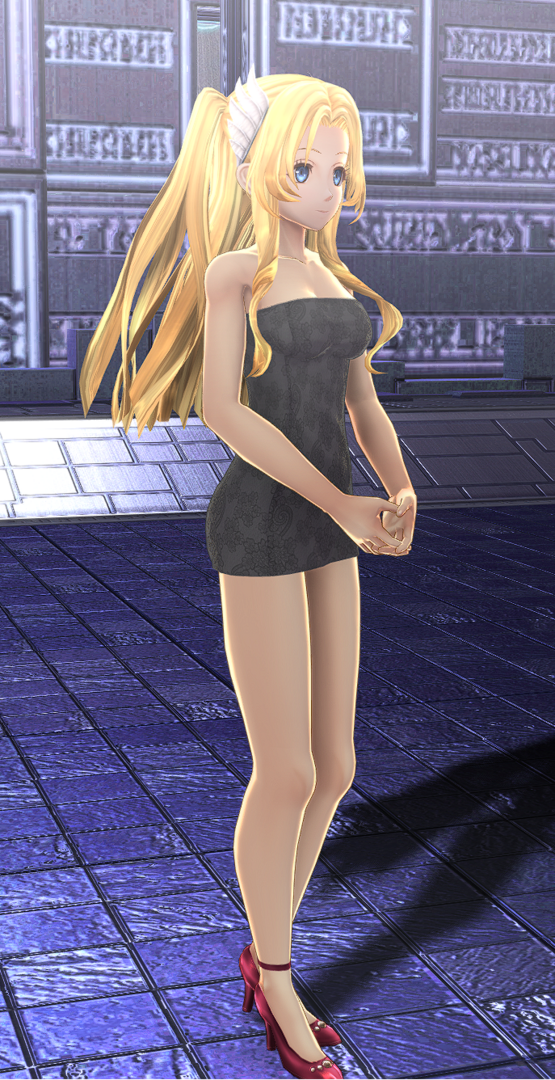 Screenshot2023-10-0301_31_13.thumb.png.043b756218eb389457726d6cdbfdaf74.png