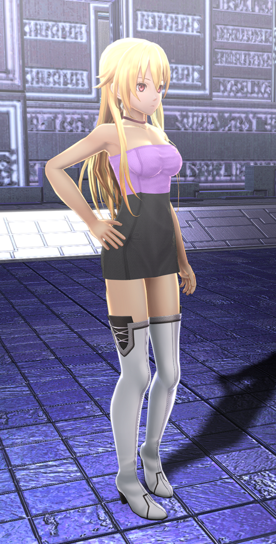 Screenshot2023-10-0301_31_25.thumb.png.288f3451c55d7aae34ef10a872728a41.png