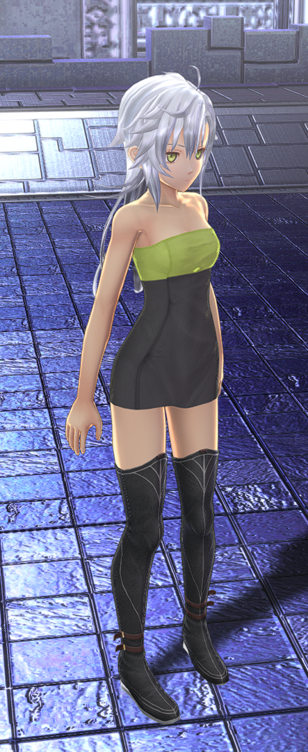 Screenshot2023-10-0301_54_13.thumb.png.5b70442bb71f0587b7b1a580fe72f887.png