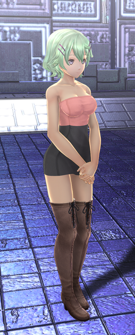 Screenshot2023-10-0301_56_46.thumb.png.9f796cc98a0c89e3d92e0325b31988b5.png