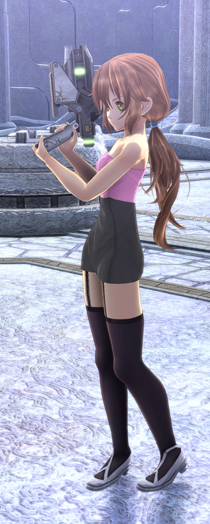 Screenshot2023-10-0302_06_19.thumb.png.0a52ab40be1c836b201b174ad1472ec9.png