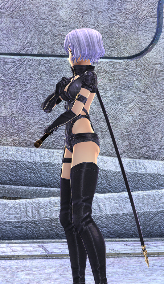 Screenshot2023-10-0302_13_53.png.3ea6def24ed14859fe656e6b608b2dde.png