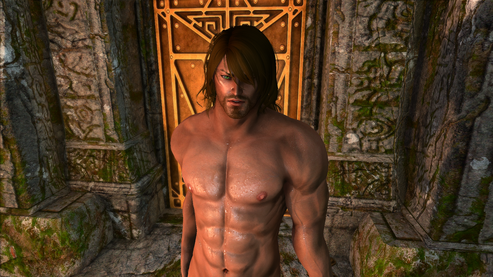 Screenshot2023-10-0713-57-39.png.624e70e60b25355719de2506da7bd315.png