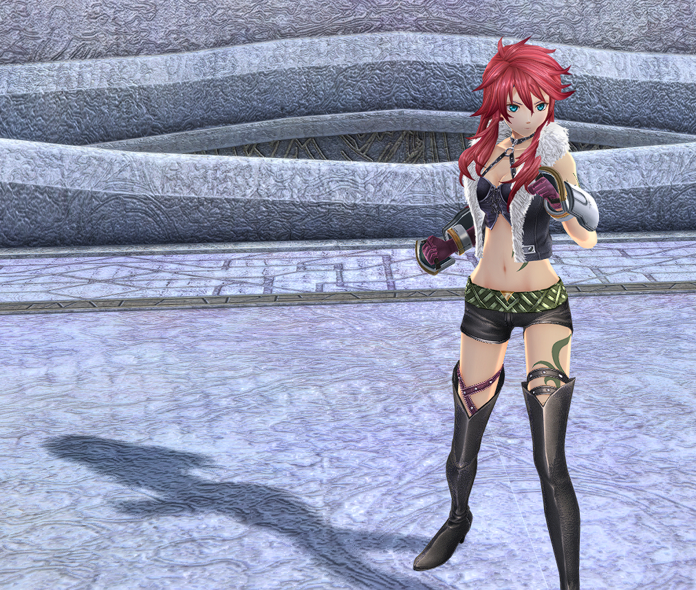 Screenshot2023-10-1020_38_22.png.6d2cc5cf665658728a6e2e9419a48faa.png